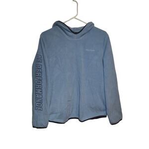 Aeropostale Men's Hoodie Size Small